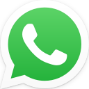 Phone Icon